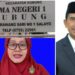 Kuat Dugaan Pungli di SMA N. 1 Kubung Kab.Solok Begini Respon Kadis