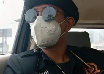 Ekonomi Kerakyatan berasaskan Pancasilaisme Itulah Konsep Ekonomi Yang Harus Diterapkan Di Indonesia