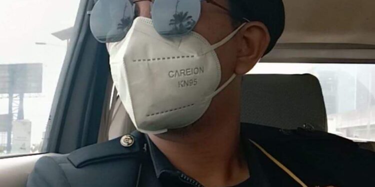 Ekonomi Kerakyatan berasaskan Pancasilaisme Itulah Konsep Ekonomi Yang Harus Diterapkan Di Indonesia