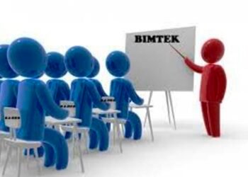 Terkait Bimtek Aparatur Desa ke Bali, Pemkab Nias Selatan Diduga Kangkangi Permendes Nomor 7/2021