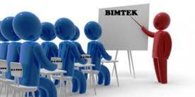 Terkait Bimtek Aparatur Desa ke Bali, Pemkab Nias Selatan Diduga Kangkangi Permendes Nomor 7/2021