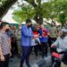 Bagikan Bendera, Bobby Nasution: Bendera Merah Putih Harus Jadi Pemersatu Semua Kalangan