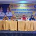 Dinas Pendidikan Gelar Workshop Penyusunan Profil Pelajar Pancasila Sekolah Penggerak
