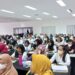 Tingkatkan Mutu dan Kualitas, Guru SD se- Kota Medan ikuti Pelatihan Penilaian Kelas