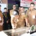 RSUD Dr. Pirngadi Kota Medan Luncurkan Pelayanan Medical Tourism