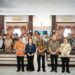 Afandin Minta FGD Pengelolaan Keuangan Daerah Jadi Atensi bagi seluruh OPD