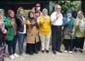 Aris Merdeka Sirait dan Komisi IV Angkat Bicara Pasca Kecelakaan Maut di Bekasi