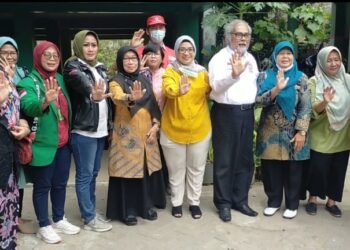 Aris Merdeka Sirait dan Komisi IV Angkat Bicara Pasca Kecelakaan Maut di Bekasi