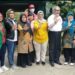 Aris Merdeka Sirait dan Komisi IV Angkat Bicara Pasca Kecelakaan Maut di Bekasi