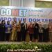 RSUD Cibinong Gelar Simposium Bertajuk Bogor Sehat Indonesia Kuat
