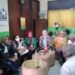 Aliansi Srikandi Perlindungan Perempuan dan Anak Minta Pemerintah Evaluasi Aturan Lalulintas Soal Kendaraan Berat