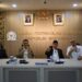 Rabu 7 September, Pansus BLBI DPD RI Undang Budi Hartono dan Sjamsul Nursalim Kedua Kalinya