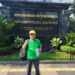 SBSI 1992 Minta Pemerintah Jangan Hapus Tunjangan Profesi Guru. Kesejahteraan Akan Cegah Pungli dan Korupsi