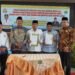 Guru PAI Terima Tambahan Rp1.5 Juta APBD Langkat