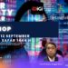 Darurat Kebocoran Data, KADIN Indonesia Implementasikan Betawi Blockchain dan IDigi Untuk Keamanan Siber