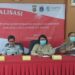 Jasa Raharja Cabang Utama Jakarta Gelar Sosialisasi Tata-Tertib Kendaraan Bermotor dan Keselamatan di Jalan
