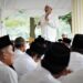 Syah Afandin Gelar Zikir dan Doa Bersama Komponen Masyarakat
