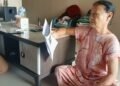 Diduga Oknum Kadus VIII Tanjung Morawa Perdaya Puluhan IRT Penerima BLT Tidak Sesuai Itu Tidak Benar Alias HOAX
