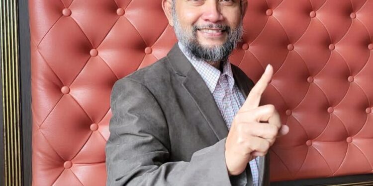 Protes Biaya Akreditasi Capai Rp80 Juta, PTS Se Indonesia Bakal Tuntut Pembubaran LAM PT