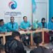 Gelora Sayangkan Ketua DPRD Yang Setujui 6 Miliar Uang Rakyat untuk Renovasi Ruang Sidang