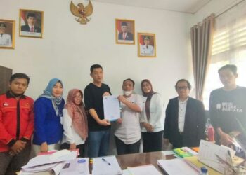 PT San Xiong Steel Indonesia Menyayangkan Adanya Pemberitaan Miring