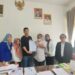 PT San Xiong Steel Indonesia Menyayangkan Adanya Pemberitaan Miring