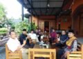 Tokoh Masyarakat Langkat Prediksi Kecurangan Bakal Terjadi pada Pemilu 2024