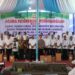 PAD Langkat 2021 Over Target, Afandin Harapkan Camat, Lurah & Kades Tingkatkan PBB-P2