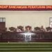 Wali Kota Pematang Siantar Sampaikan Nota Jawaban atas Pemandangan Umum Fraksi DPRD terhadap Rancangan P-APBD 2022