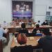 Mediasi Tak Hasilkan Kesepakatan, SPM Akan Terus Turun Aksi Tuntut Pembayaran Hak Karyawan PD PHJ Pematangsiantar