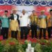 Gedung Perpustakaan Nasional Senilai Rp10 Miliar Akan Dibangun di Langkat