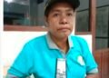 LMA Biak Numfor Nyatakan Tak Pernah Terima Dana Otsus untuk Pemberdayaan Perempuan