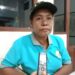LMA Biak Numfor Nyatakan Tak Pernah Terima Dana Otsus untuk Pemberdayaan Perempuan