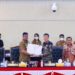 Bobby Nasution Sampaikan Nota Pengantar P-APBD TA 2022, Cerminkan APBD Yang Sehat & Berorientasi Peningkatan Kesejahteran Masyarakat