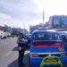 Pemko Medan Himbau Angkot Tidak Menaikan Tarif Angkutan Secara Sepihak