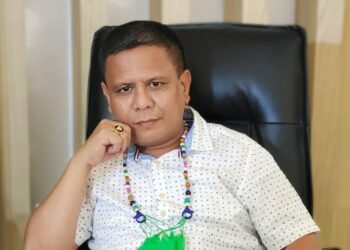 SBSI 1992 Meminta Pemerintah Peduli Terhadap Keadaan Buruh Kelapa Sawit di Indonesia