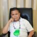 SBSI 1992 Meminta Pemerintah Peduli Terhadap Keadaan Buruh Kelapa Sawit di Indonesia