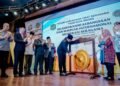 Bobby Nasution Ingatkan Keberagaman  Bukan Ancaman, Harus Datangkan Kebaikan & Keberkahan