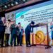 Bobby Nasution Ingatkan Keberagaman Bukan Ancaman, Harus Datangkan Kebaikan & Keberkahan