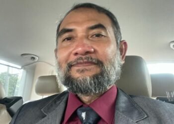 Inilah Alasannya Mengapa Masyarakat Indonesia Kurang Berminat Lanjutkan Pendidikan Sampai ke Perguruan Tinggi