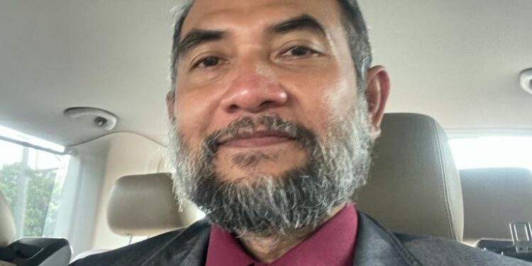 Inilah Alasannya Mengapa Masyarakat Indonesia Kurang Berminat Lanjutkan Pendidikan Sampai ke Perguruan Tinggi