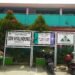 Marak Pungli Disekolah Negeri Dikabupaten Bogor  Kadisdik, Silahkan Laporkan Keinspektorat