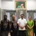 Tokoh Adat Papua Minta Lenis Kogoya Sebagai Caretaker Gubernur Pegunungan Tengah