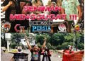 FSP-TIM: “Musyawarah Kesenian Jakarta Oleh DKJ Harus Demokratis
