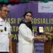 UMSU dan Pemkab Langkat Bersinergi Turunkan Stunting