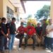 Diduga Jegal Balon Kades, LSM Penjara Siap Gugat Panitia PAW Desa Singasari Hingga Surati DPMD