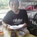 Inilah Jawaban Ketua SPM PD PHJ dan LSM Macan Habonaron Atas Klarifikasi Plt Dirut PD Pasar TSS