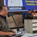 Dishub Langkat Gelar Bimtek Peningkatan SDM Pengaturan Lalu Lintas