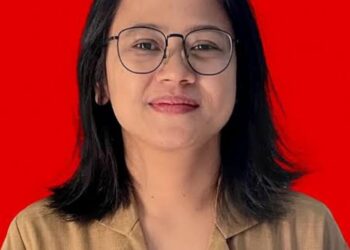 Kades PAW Singasari Terpilih Euis Sujana, Siap Jalankan Amanah