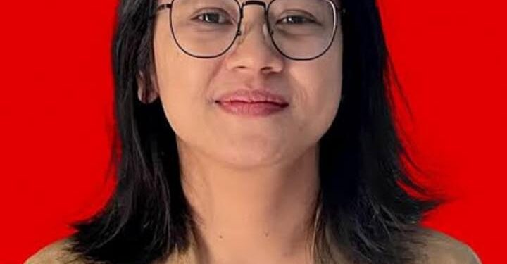 Kades PAW Singasari Terpilih Euis Sujana, Siap Jalankan Amanah